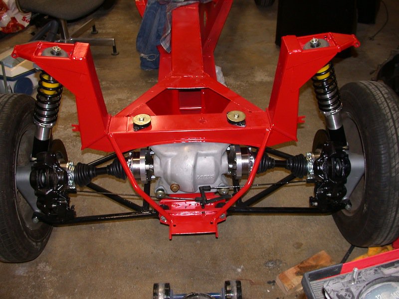 DSCN3181.JPG