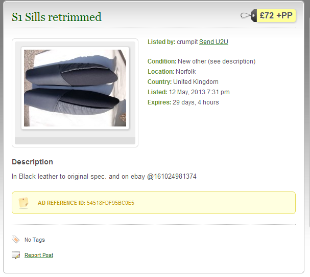 2013-05-13 16_22_13-S1 Sills retrimmed.png