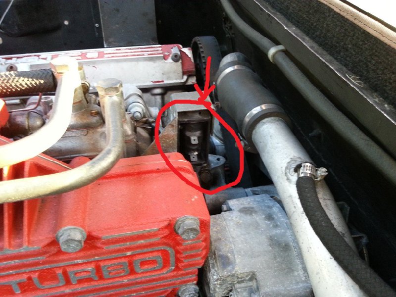 vad är dett02lien.jpg