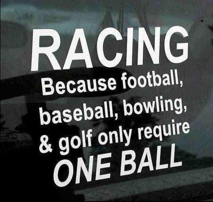 So true.....jpg