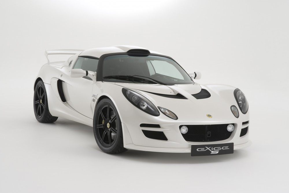 lotus-exige-s-2010-01.jpg