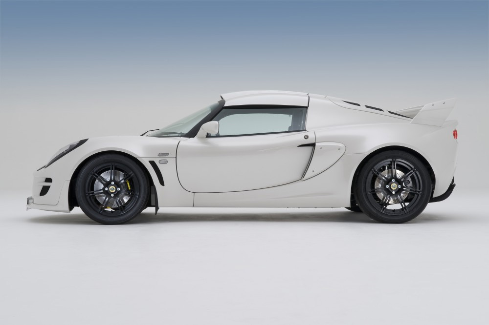 lotus-exige-s-2010-02.jpg
