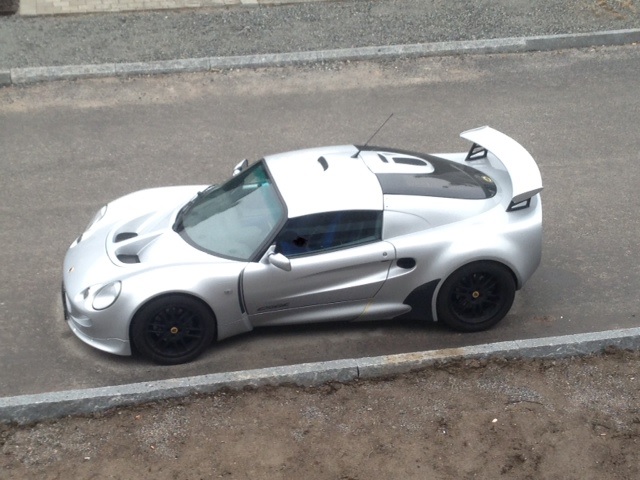 Exige 2.jpg