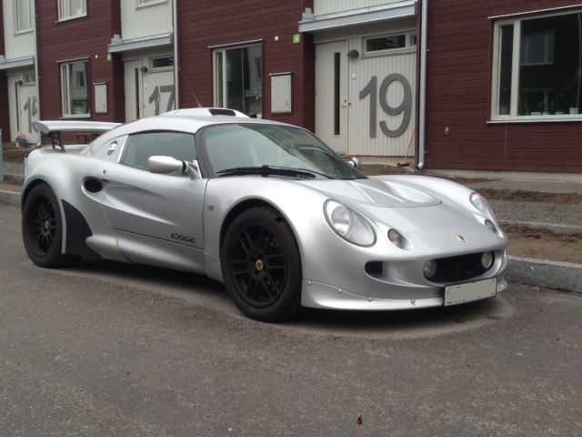 Exige 3.jpg