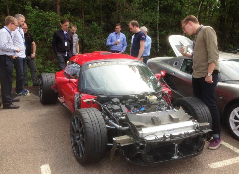 IMG_1910 - Kopia.JPG