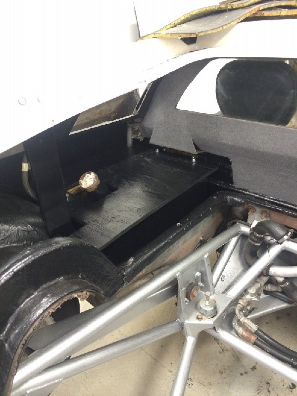 bild tank vänster.jpg