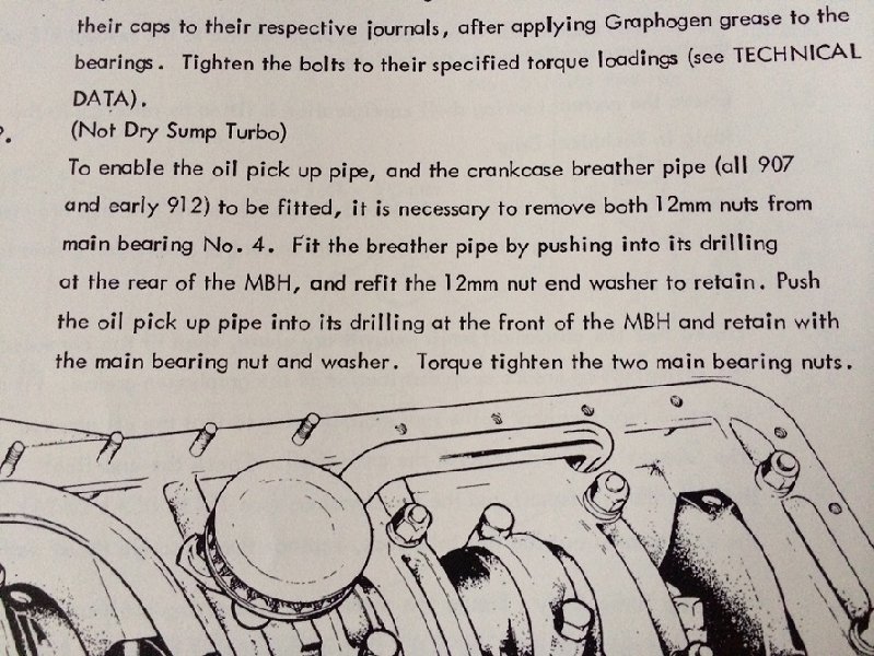 Text Service Notes.jpg