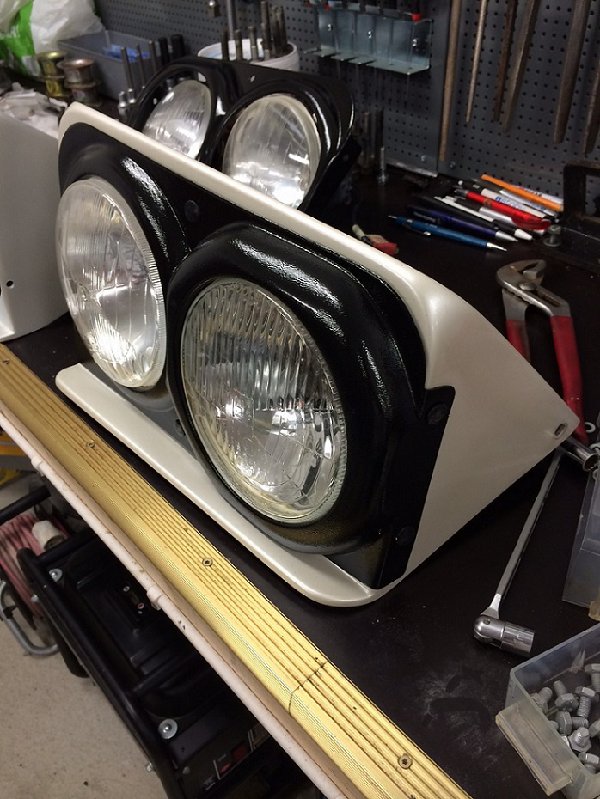 Popup lampa vänster.jpg