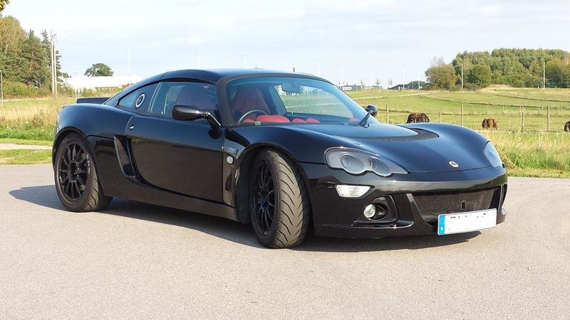 20140906_161217 (Copy).jpg