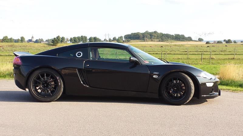 20140906_161155 (Copy).jpg