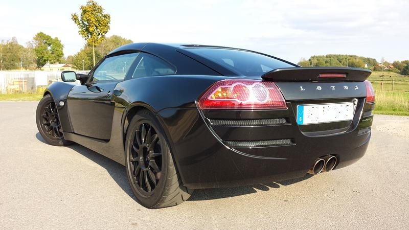 20140906_161623 (Copy).jpg