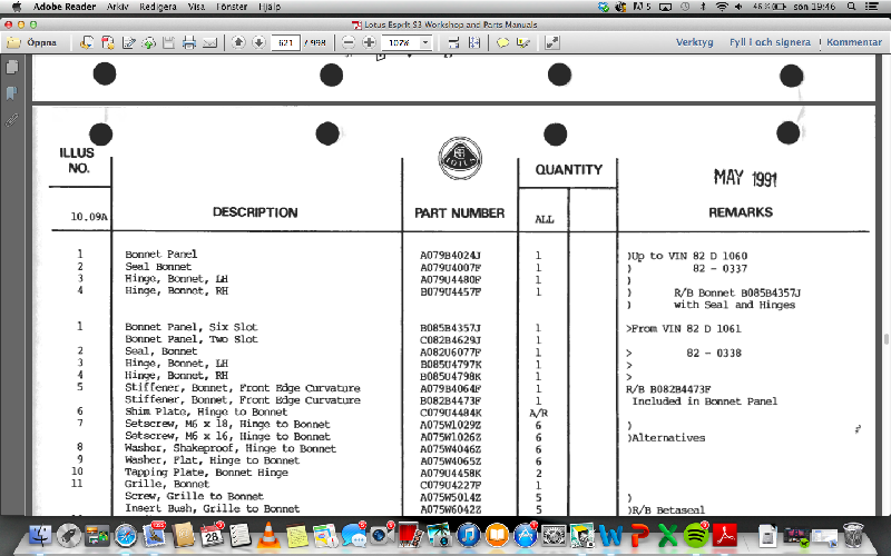 Skärmavbild 2014-09-28 kl. 19.46.32.png