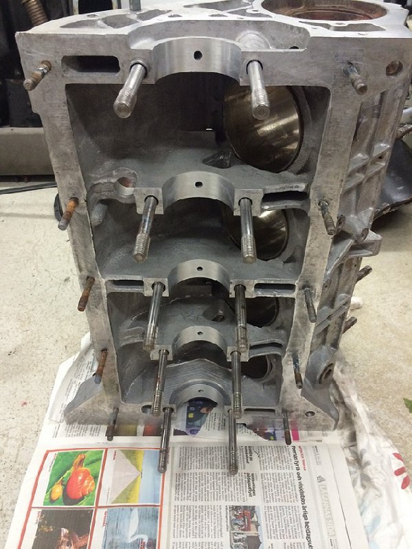 Motorblock B1.jpg