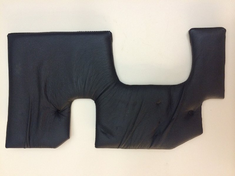 Skinn rengjord 1.jpg