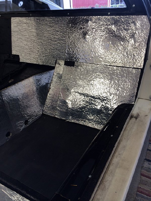 Ljudisolering B3.jpg