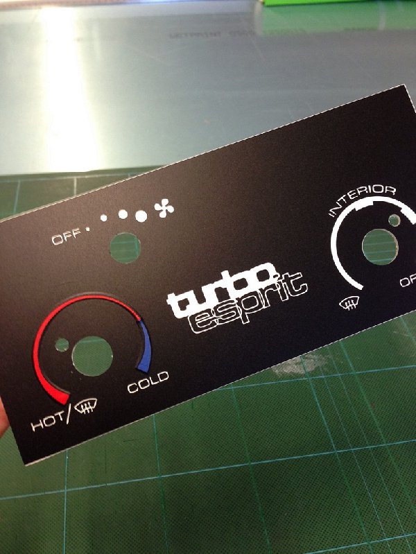 Panel värme B1.jpeg