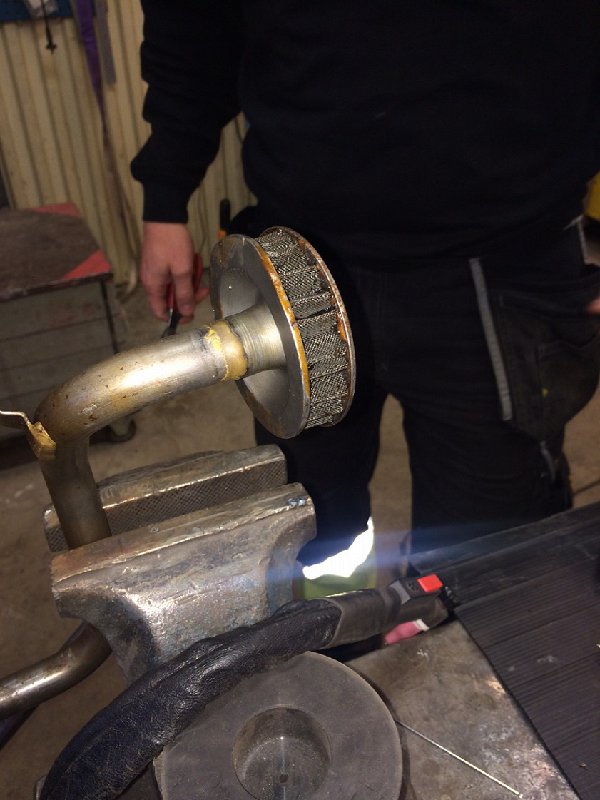 Oil pickup pipe B3.jpg