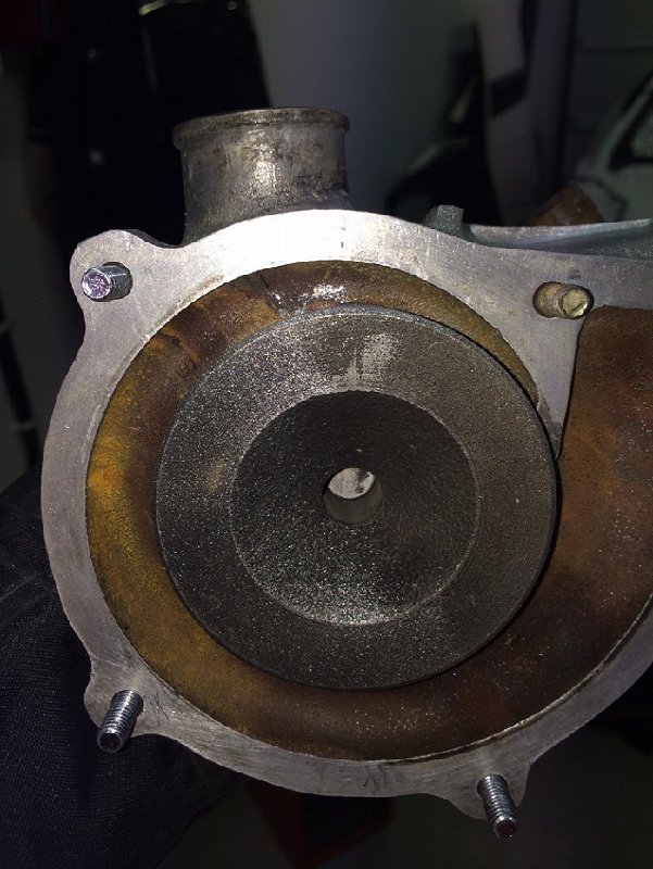 Vattenpump renov B1.jpg