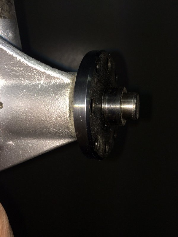 Vattenpump renov B2.jpg