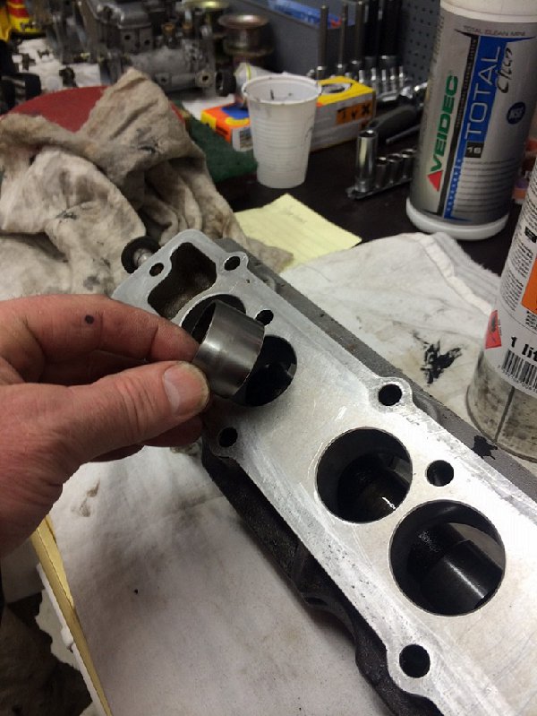 Justering ventilspel B3.jpg