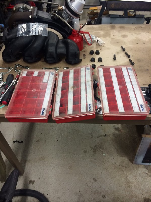 Justering ventiler insug B00.jpg