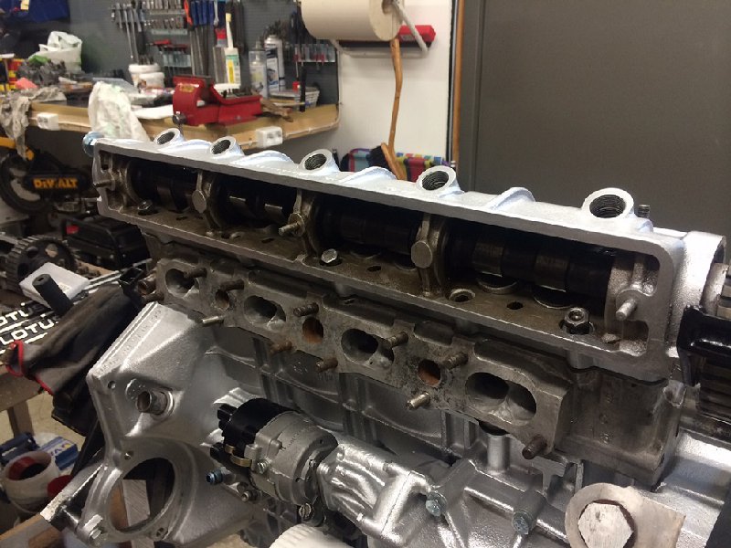 Justering ventiler insug B01.jpg