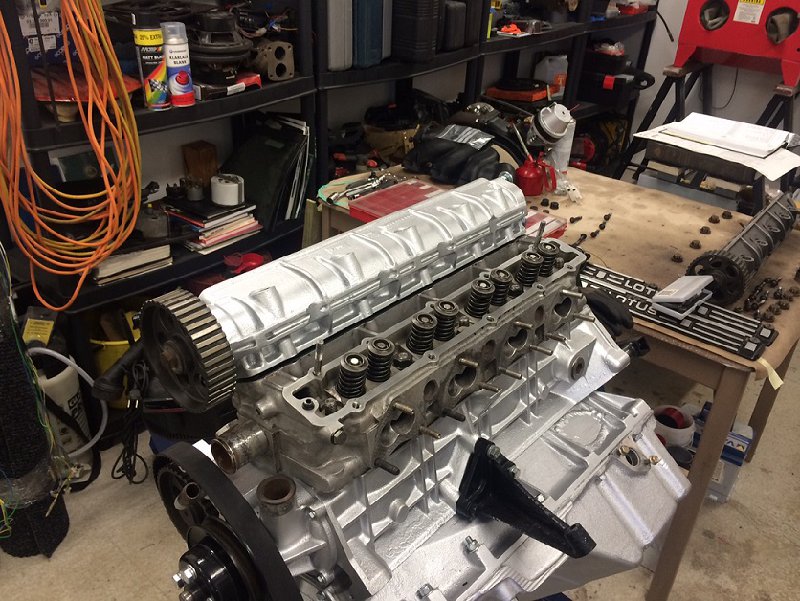 Justering ventiler insug B02.jpg