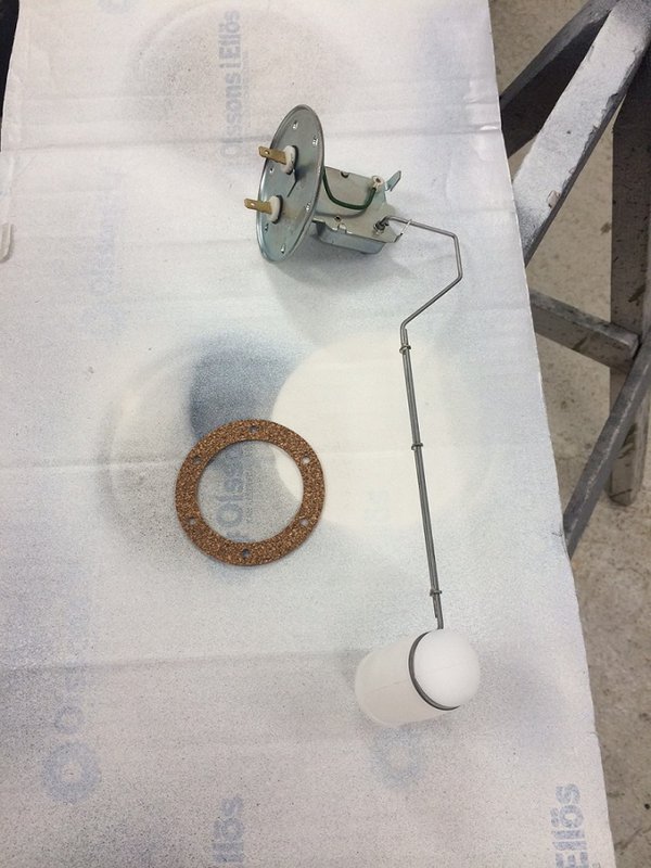 Givare till tankm B1.jpg