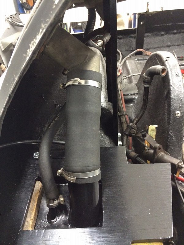 Hoger pafyllnadsror B2.jpg