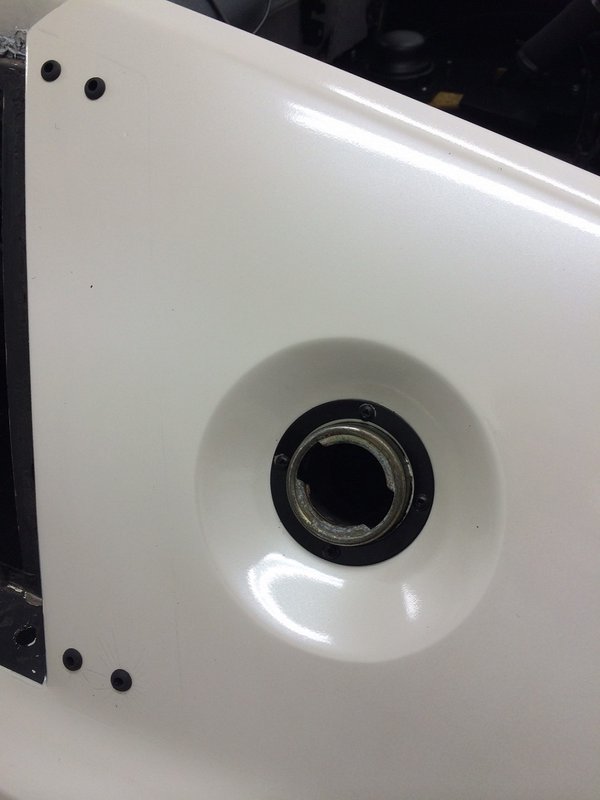 Vanster pafyllnads ror B1.jpg