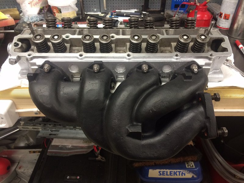 Montage grenor B3.jpg