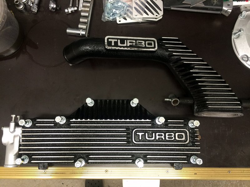 Plenumkammare ror.jpg