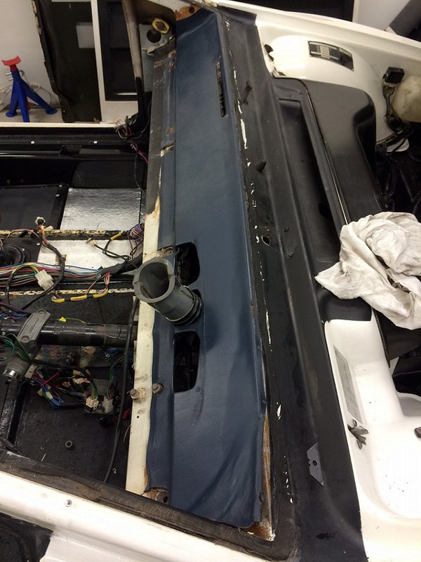 Instrumentpanel B1.jpg