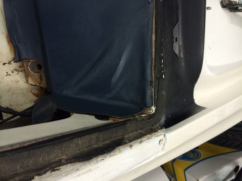 Instrumentpanel B2.jpg