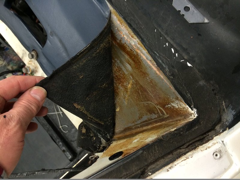 Instrumentpanel B3.jpg