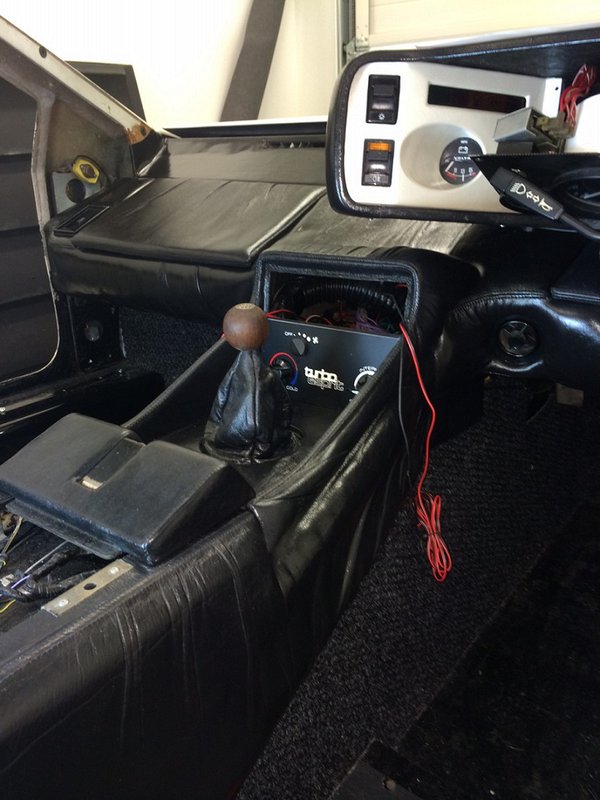 Instrumentpanel B10.jpg