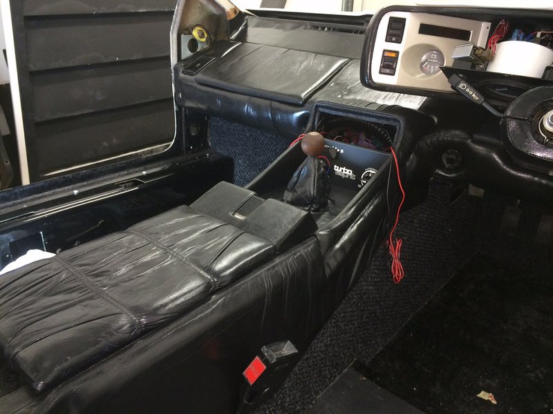 Instrumentpanel B11.jpg