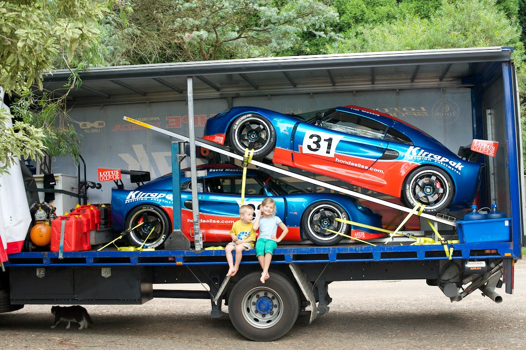 AusGTforF1.jpg