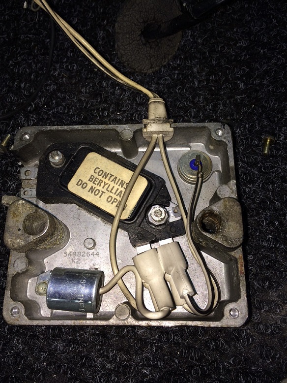 Tandnings forstarkare.jpg