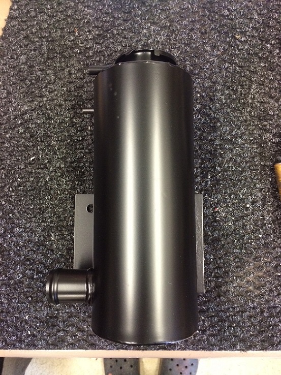 Expansionskarl B2.jpg