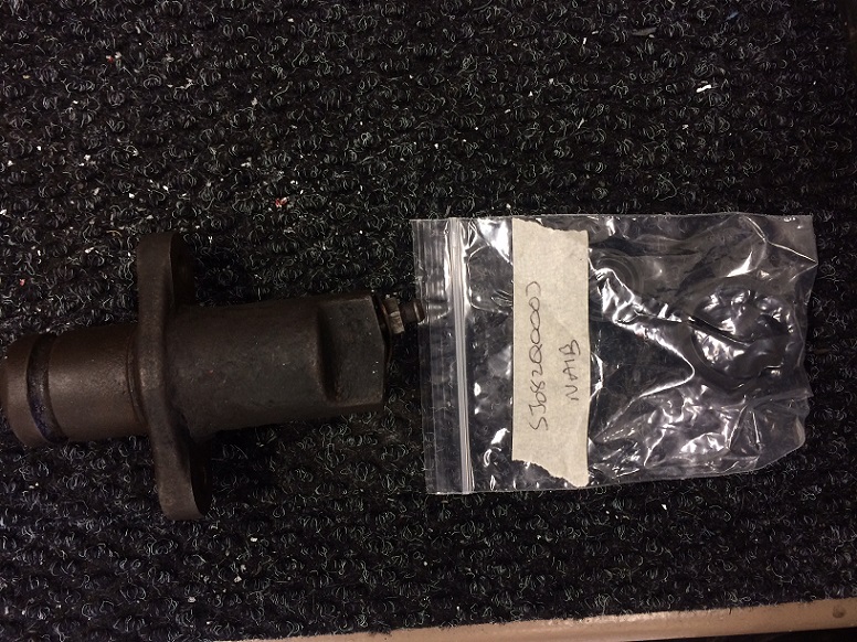 Slavcylinder koppling B1.jpg