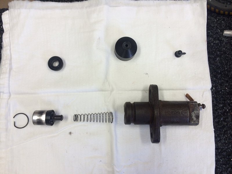 Slavcylinder koppling B2.jpg