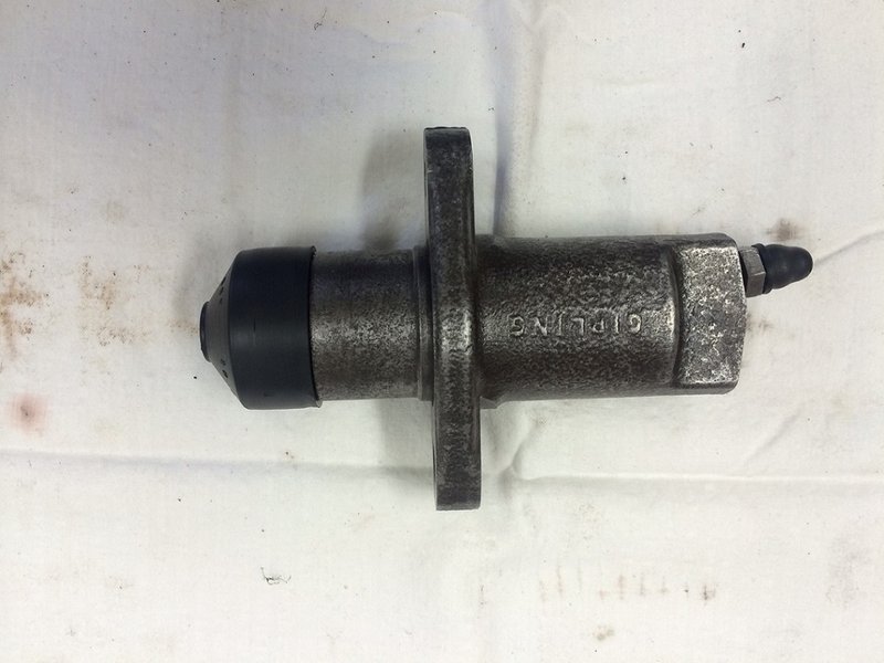 Slavcylinder koppling B44.jpg