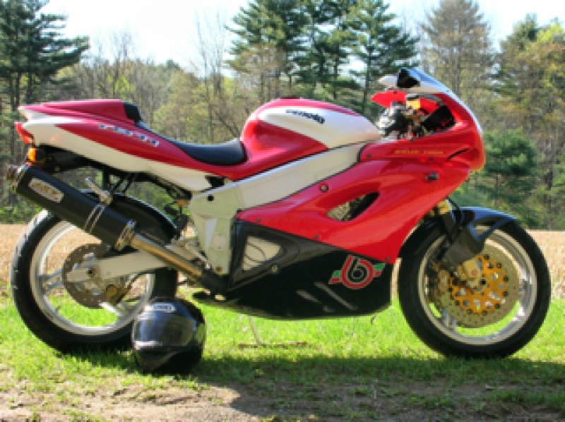 YB11 komprimerad.jpg