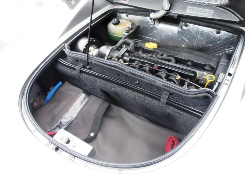 P7290545 - Kopia.JPG