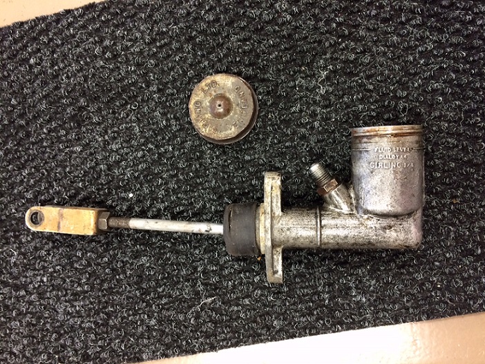 H cylinder koppling B1.jpg