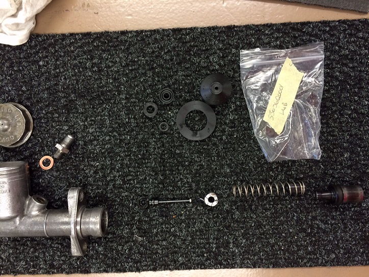 H cylinder koppling B2.jpg