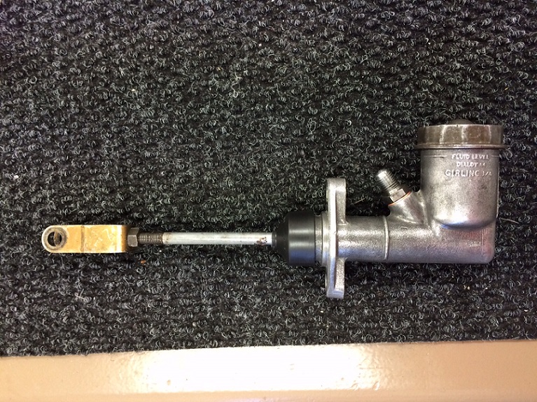 H cylinder koppling B3.jpg