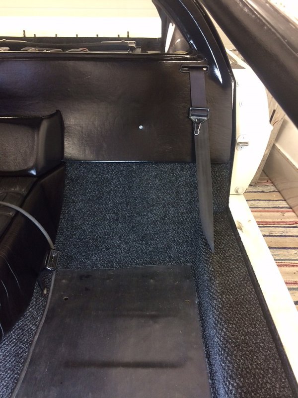 Vanster Balte mont B1.jpg