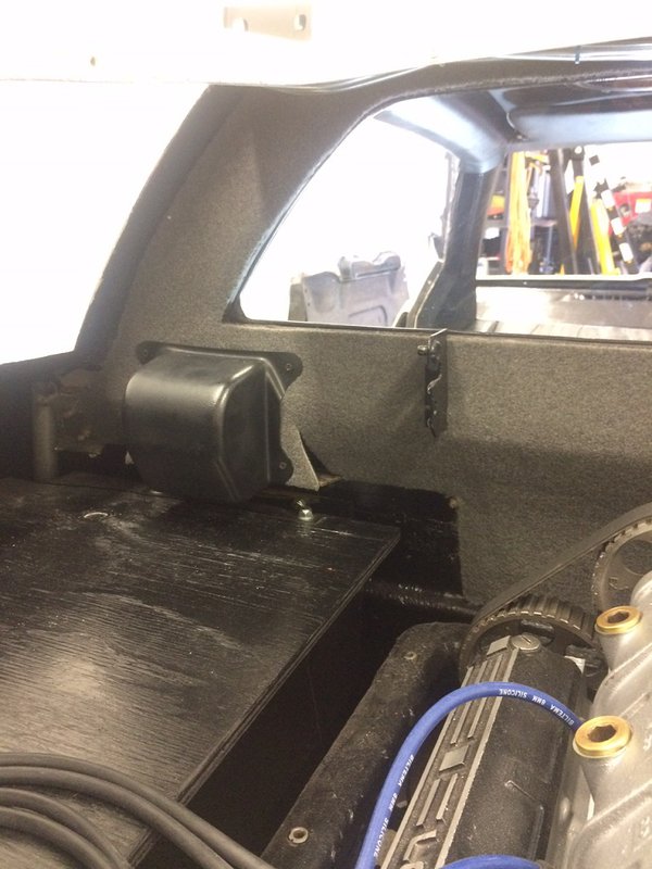 Vanster Balte mont B2.jpg